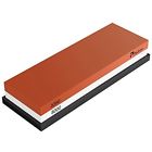 656699128664 Paitree Whetstone Sharpening Stones