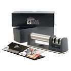 656793435095 Home Spree Knife Sharpener
