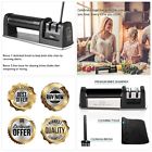 657258906112 Mirific Kitchen Best Professional Knife Sharpener For Straight