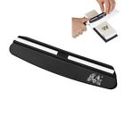 657419754101 Unbranded Grinder Professional Kitchen Knife Angle Guide For