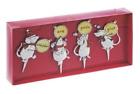 Ex27122 661371696904 Ganz Cheese Marker Set Mouse