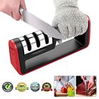 661757999063 Tangn Kitchen Knife Sharpener Sharpening Tool Helps Repair