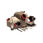 Lex900 662949037266 Darex Tool Drill Sharpener