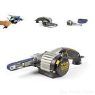 Wssako81111 662949038898 Work Sharp New Knife And Tool Grinder Sharpener