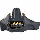 662949039390 Worksharp Work Sharp Combo Electrical-manual