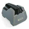 662949039789 Work Sharp Kitchen Sharpener Daa