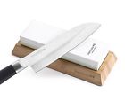 663158425684 Kamikoto Toishi Sharpening Whetstone