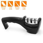 663585842207 Himetsuya Kitchen Knife Sharpener Stage Tool Helps Repair