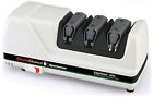 66417 Unbranded Electric Knife Sharpener 658448766417