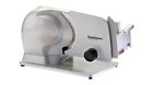 6650000 Edgecraft Sharpeners Ecs M665 087877665006
