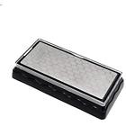 665059683637 Akeruzi Diamond Knife Sharpening Stone Whetstone Cutting Household