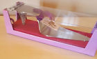 665613004953 Wild Eye Designs Nib