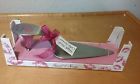 665613004960 Wild Eye Girly Sweet
