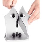 667081553230 Free Islands Knife Sharpeners Bavarian Edge Sharpener Kitchen