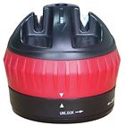667322063313 Utility Manual Knife Sharpener Tool Kit Guides Easy