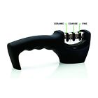 669665752602 Ninepea Kitchen Knife Sharpener