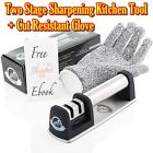 669909990869 Two Stage Sharpening Kitchen