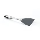 672275307117 Nambe Curvo Spatula
