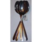 679306 Ddi Dinner Spoons Case