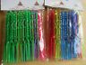 679783541392 Unbranded Toothpick Tableware Food Picks For Parties Bbq