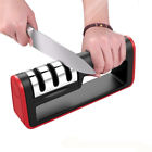 679852031526 Unbranded Knife Sharpener Chef Straight Knives Household Kitchen