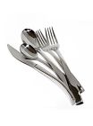 6801 Art Cuisine President 20-piece 3508510068017
