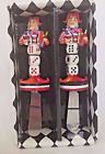 68033 Mud Pie Joker Cheese