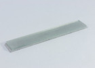 680474194063 Edge Pro Glass Polish