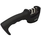 683194195006 Maxima Knife Sharpener By