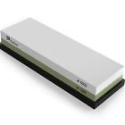 6848 Paitree Whetstone Premium Knife Sharpener Sharpening Stone Water 792759699559