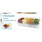 687929511130 Frigidaire Four Compartment Chilled