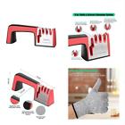 688168936753 Kitchen Knife Sharpeners In Scissors Manual Sharpener Choice