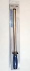 689076467025 Ergo Chef Oval Diamond Knife Sharpener Long Handle