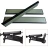6901391337116 Unbranded Us Ruixin Kitchen Knife Sharpener Sharpening Stone