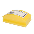 69014123530 Norton Abrasives Gobain 690141235302