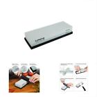 6901548962604 Lumsing Sharpening Stone Knife Sharpener New