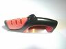 6902016021830 Zhaolida Knife Sharpener Comfortable Daily Necessities Kitchen Knives