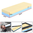 6902210393290 Unbranded Japan Grit Sharpening