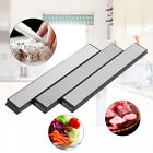 6905260875303 Unbranded Diamond Whetstone Pro Kitchen Knife Sharpening Stone