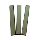 6906099214806 Unbranded Ruixin Kitchen Knife Sharpener Sharpening Stone Edge
