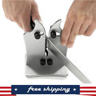 6906658245135 Unbranded Bavarian Edge Kitchen Knife Sharpener By Bulbhead