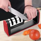 6908758722943 Unbranded Us Household Knife Sharpener Kitchen Gadgets Whetstone