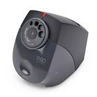 69157k Royal Consumer Heavy Duty Electric Pencil Sharpener 022447691573