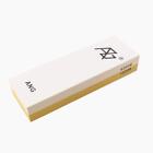 6931715913757 Ang Grit Combination Corundum Whetstone Knife Sharpening Stone