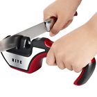 6932782921942 Hjyc Knife Sharpening System For Kitchen Knives And