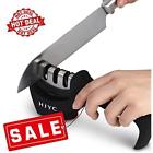 6932782922062 Kitchen Knife Sharpeners Sharpener Sharpening Tool Professional And