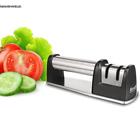 693594944418 Unbranded Homdox Stainless Steel Kitchen Home Steps Handheld