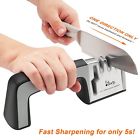 Sharpener-3 6939079564318 Libra Knife Sharpener In And Scissors Stage Sharpening