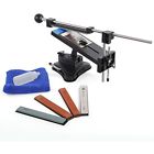 6950778930037 Professional Knife Sharpeners Fix-angle