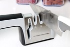 697691648088 Juvale Professional Knives And